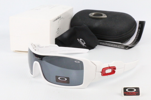 Oakley Boutique Sunglasses 023